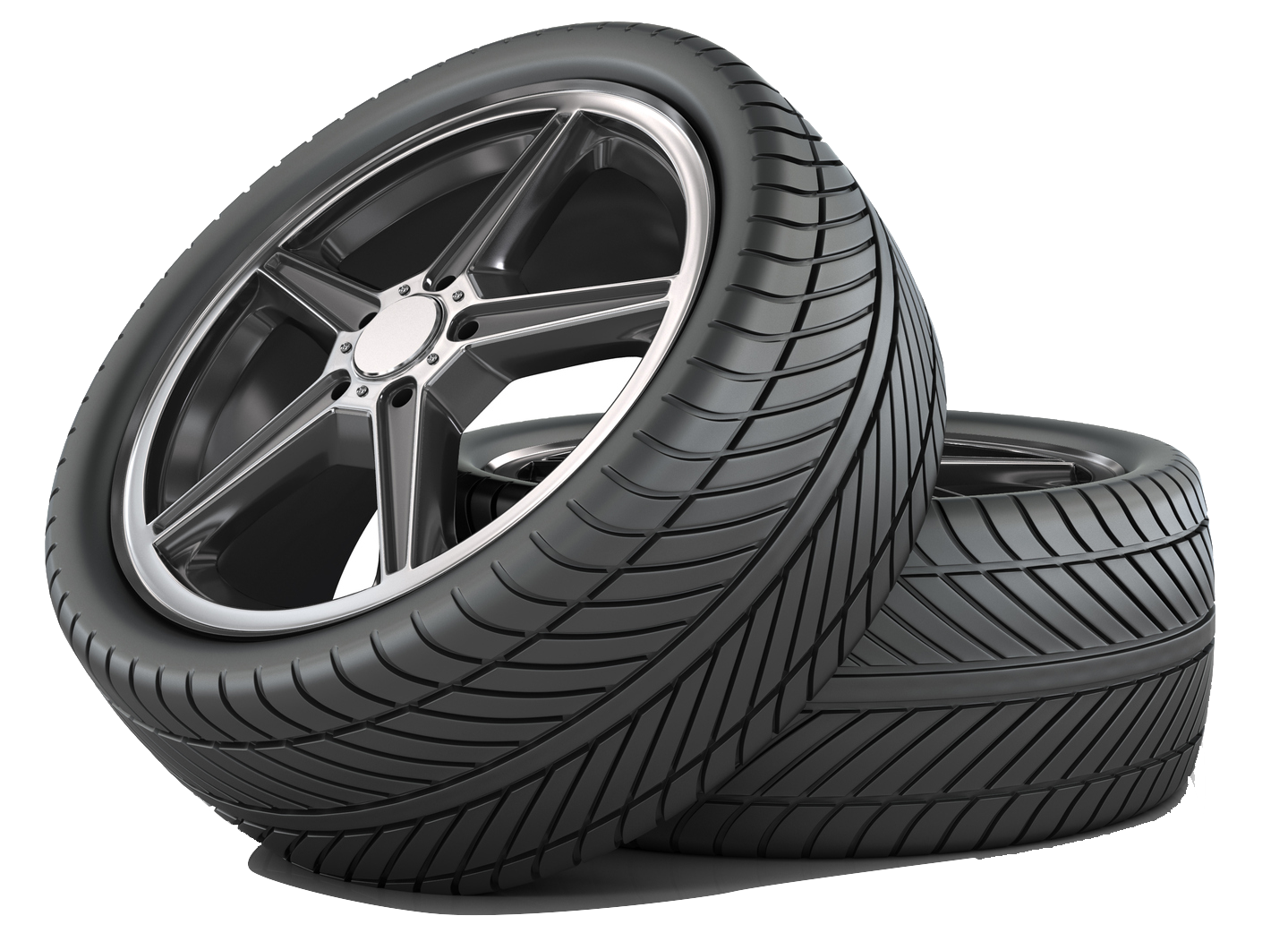 Gomme Euromotors